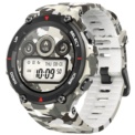 Smartwatch Amazfit T-Rex Camouflage - Item