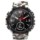 Smartwatch Amazfit T-Rex Camouflage - Item2