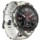 Smartwatch Amazfit T-Rex Camouflage - Item3