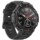 Xiaomi Amazfit T-Rex Smartwatch Preto - Item1