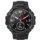 Xiaomi Amazfit T-Rex Smartwatch Preto - Item2