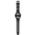 Amazfit T-Rex 2 Ember Black - Smart Watch - Item5
