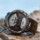 Amazfit T-Rex 2 Ember Black - Smart Watch - Item6