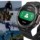 Amazfit T-Rex 2 Ember Black - Smart Watch - Item7