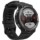 Amazfit T-Rex 2 Ember Black - Smart Watch - Item1
