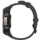 Amazfit T-Rex 2 Ember Black - Smart Watch - Item4