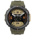 Amazfit T-Rex 2 Verde Salvaje - Reloj Inteligente - Ítem