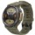 Amazfit T-Rex 2 Verde Salvaje - Reloj Inteligente - Ítem2