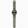 Amazfit T-Rex 2 Verde Salvaje - Reloj Inteligente - Ítem5