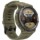Amazfit T-Rex 2 Verde Salvaje - Reloj Inteligente - Ítem1