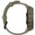 Amazfit T-Rex 2 Verde Salvaje - Reloj Inteligente - Ítem3