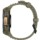 Amazfit T-Rex 2 Verde Salvaje - Reloj Inteligente - Ítem4