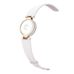 Xiaomi Amazfit Moonbeam - Item1