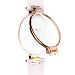 Xiaomi Amazfit Moonbeam - Item3