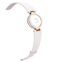 Xiaomi Amazfit Moonbeam - Item4