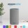 Amazon Echo 2.ª Gen Gris Oscuro - Altavoz Inteligente Alexa - Ítem3