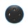 Amazon Echo 2.ª Gen Negro Antracita - Altavoz Inteligente Alexa - Ítem2