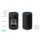 Amazon Echo 2.ª Gen Gris Oscuro - Altavoz Inteligente Alexa - Ítem7