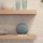 Amazon Echo 4 Gen Twilight Blue - Alexa Smart Speaker - Item2