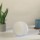 Amazon Echo 4 Gen Glacier White - Alexa Smart Speaker - Item1