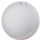 Amazon Echo 4 Gen Glacier White - Alexa Smart Speaker - Item2