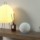 Amazon Echo 4 Gen Glacier White - Alexa Smart Speaker - Item4