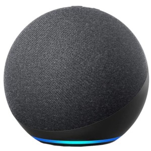 Enceinte Alexa - Achat enceinte sans fil