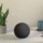 Amazon Echo 4 Gen Charcoal - Alexa Smart Speaker - Item1