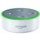 Amazon Echo Dot 2.ª Gen Blanco - Altavoz Inteligente Alexa - Ítem1