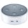 Amazon Echo Dot 2.ª Gen Blanco - Altavoz Inteligente Alexa - Ítem2