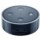 Amazon Echo Dot 2.ª Gen Negro - Altavoz Inteligente Alexa - Ítem2
