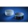 Amazon Echo Dot 2.ª Gen Negro - Altavoz Inteligente Alexa - Ítem3