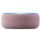 Amazon Echo Dot 3rd Gen Plum - Smart Speaker Alexa - Item1