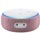 Amazon Echo Dot 3rd Gen Plum - Smart Speaker Alexa - Item2