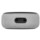 Amazon Echo Dot 3rd Gen Dark Gray - Intelligent Speaker Alexa - Item1