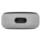 Amazon Echo Dot 3rd Gen Dark Gray - Intelligent Speaker Alexa - Item1