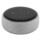 Amazon Echo Dot 3rd Gen Dark Gray - Intelligent Speaker Alexa - Item2