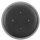 Amazon Echo Dot 3rd Gen Dark Gray - Intelligent Speaker Alexa - Item3