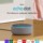 Amazon Echo Dot 3rd Gen Dark Gray - Intelligent Speaker Alexa - Item4