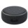 Amazon Echo Dot 3rd Gen Anthracite Black - Smart Speaker Alexa - Item2