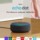Amazon Echo Dot 3rd Gen Anthracite Black - Smart Speaker Alexa - Item4