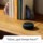 Amazon Echo Dot 3rd Gen Anthracite Black - Smart Speaker Alexa - Item5