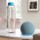 Amazon Echo Dot 4 Gen Twilight Blue - Item1