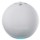 Amazon Echo Dot 4 Gen Glacier White - Item1