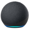 Amazon Echo Dot 4 Gen Charcoal - Smart Speaker Alexa - Item