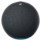 Amazon Echo Dot 4 Gen Charcoal - Smart Speaker Alexa - Item1