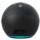 Amazon Echo Dot 4 Gen Charcoal - Smart Speaker Alexa - Item2