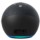 Amazon Echo Dot 4 Gen Charcoal - Smart Speaker Alexa - Item2