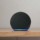 Amazon Echo Dot 4 Gen Charcoal - Smart Speaker Alexa - Item3