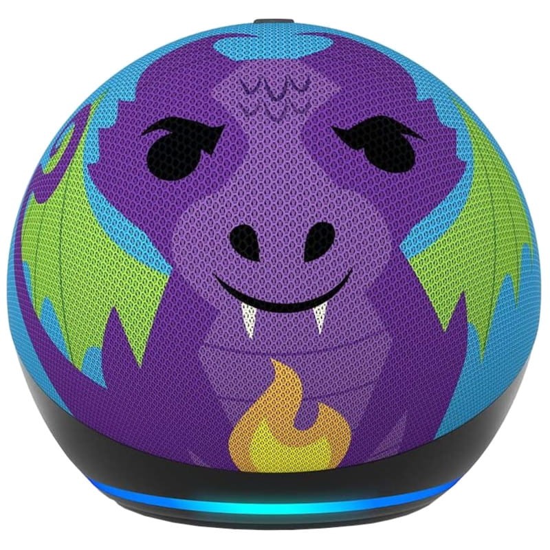 https://www.powerplanetonline.com/cdnassets/amazon_echo_dot_kids_morado_01_l.jpg